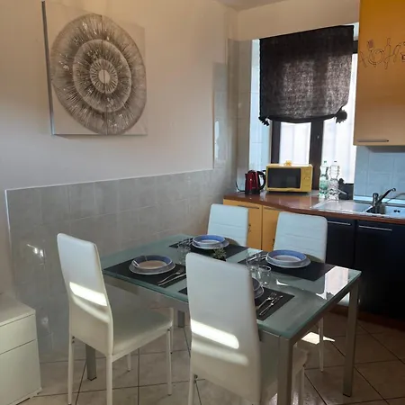 Casa Broseta