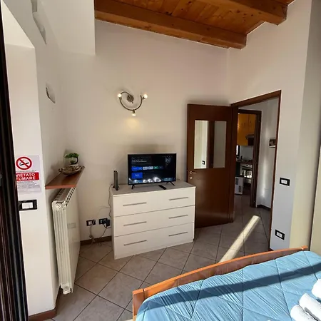 Casa Broseta Apartmán