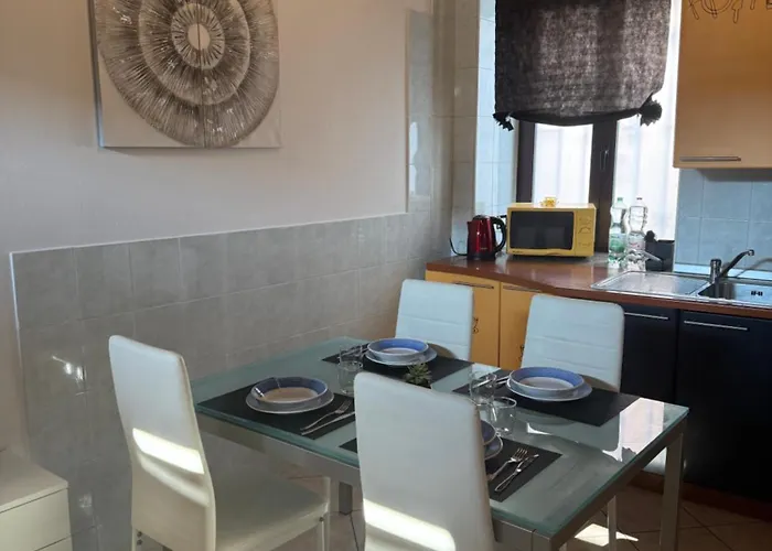 Casa Broseta