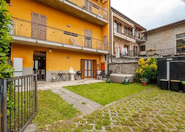 Casa Broseta