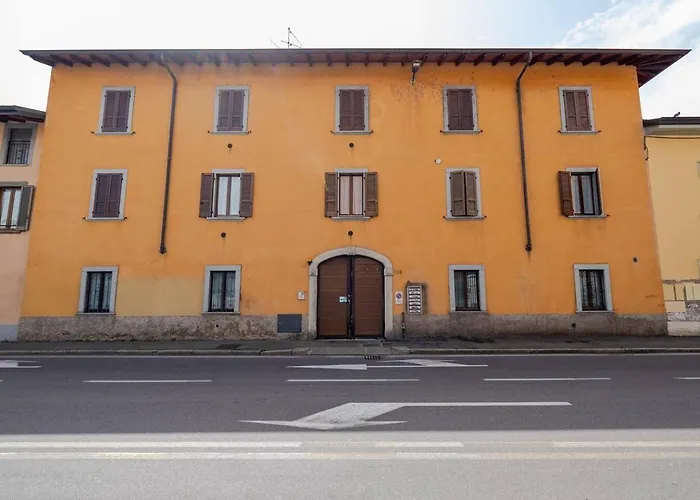 Casa Broseta *