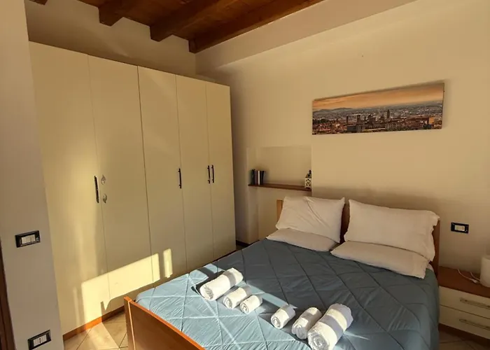 Casa Broseta *